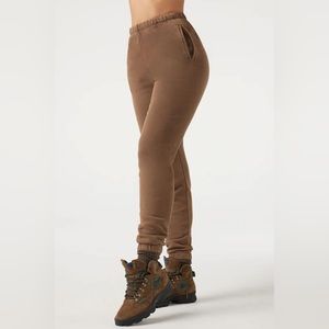 Joah brown EMPIRE JOGGER S/M